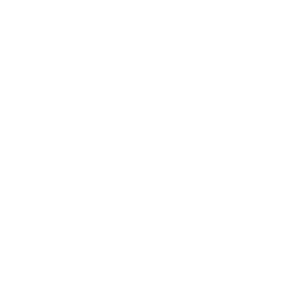 TV GAME logo