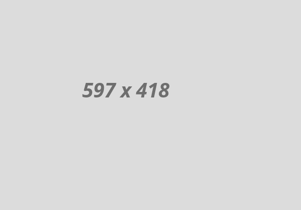 banner1
